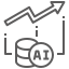 Client 15