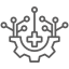 Client 16