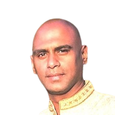 Seshu Cheedipudi