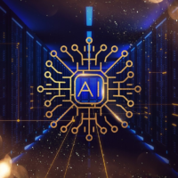 The Need for Vector Search in AI: Why It Matters?