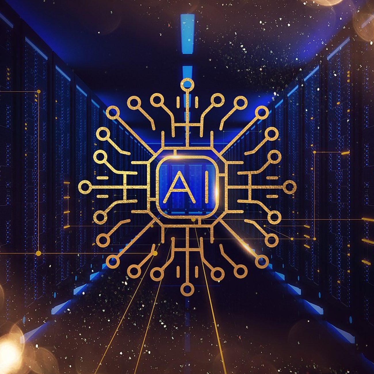 maximizing AI performance